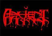 logo Ancient Darkness